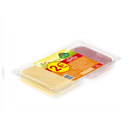 hf-set-tost-pariza-320gr-199e